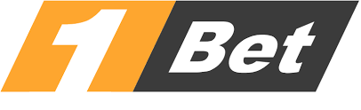 1bet logo